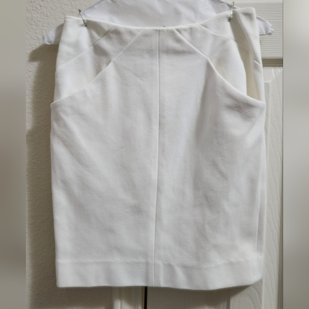 DVF MINI SKIRT